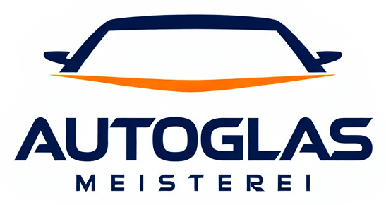 Autoglas Meisterei Logo