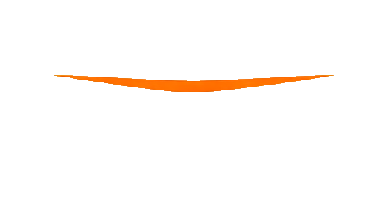 Autoglas Meisterei